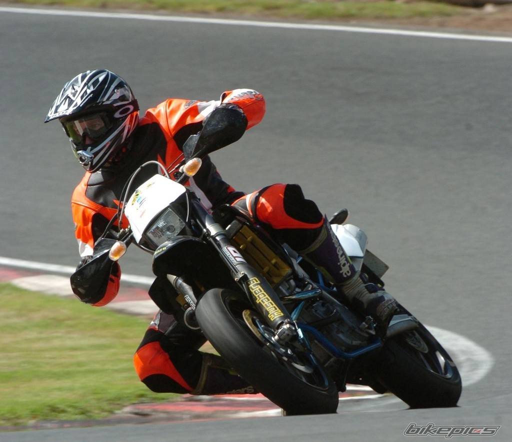 Bike Photo 403472
