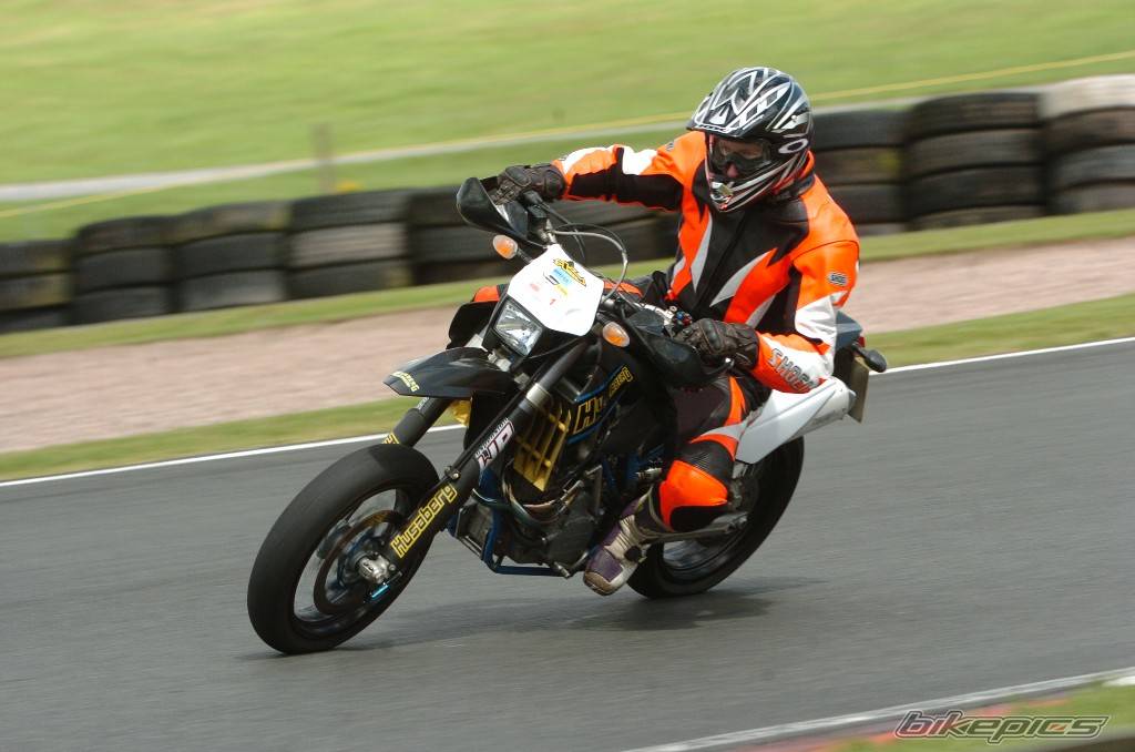 Bike Photo 403478