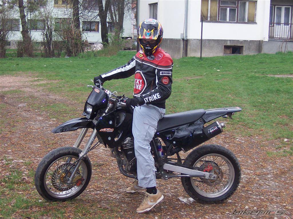 Bike Photo 403480