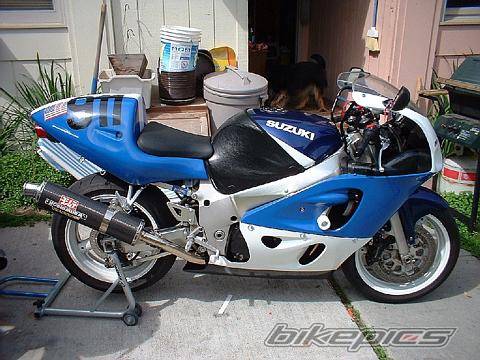 Photo 40349