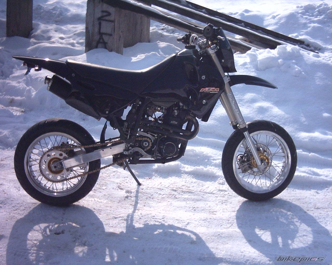 Bike Photo 403497