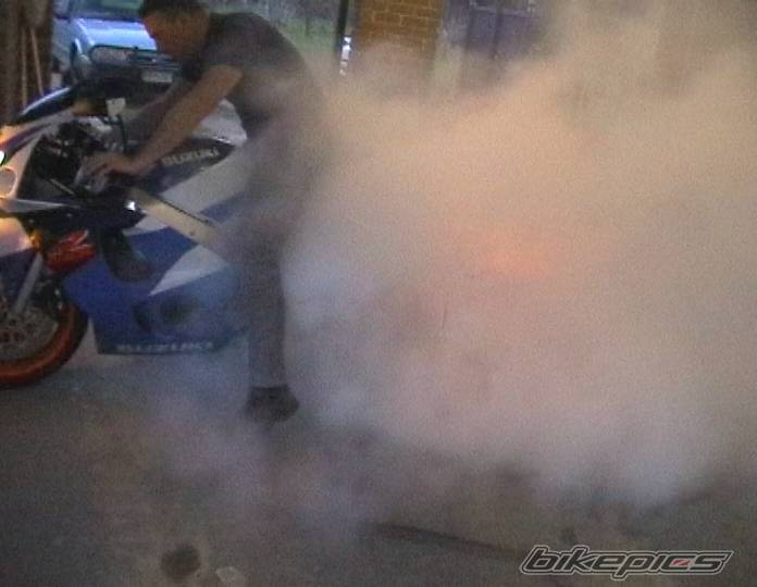 Photo 40351