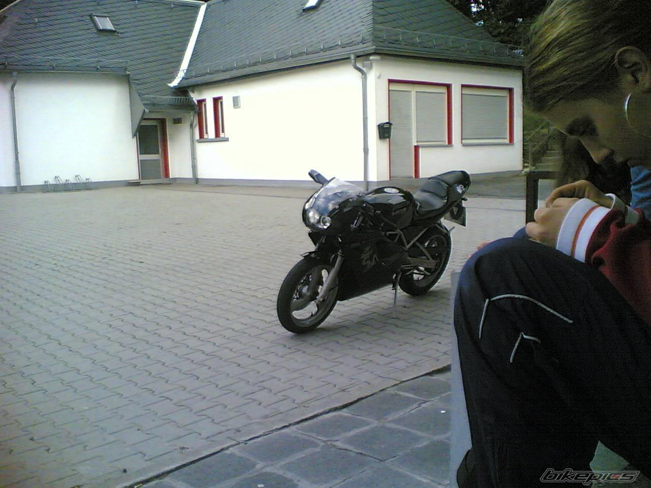 Photo 403517