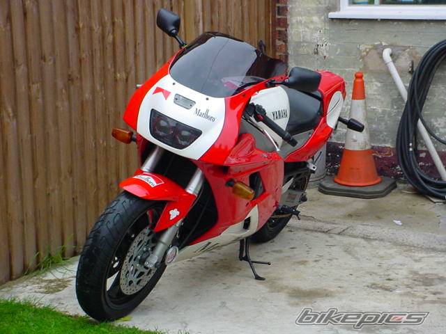 Photo 40352