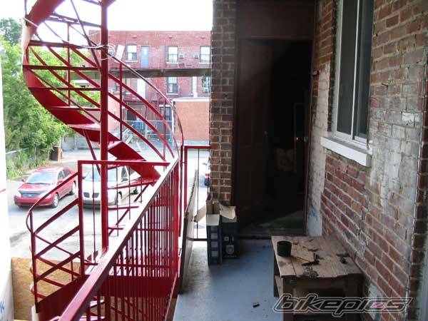 Bike Photo 403539