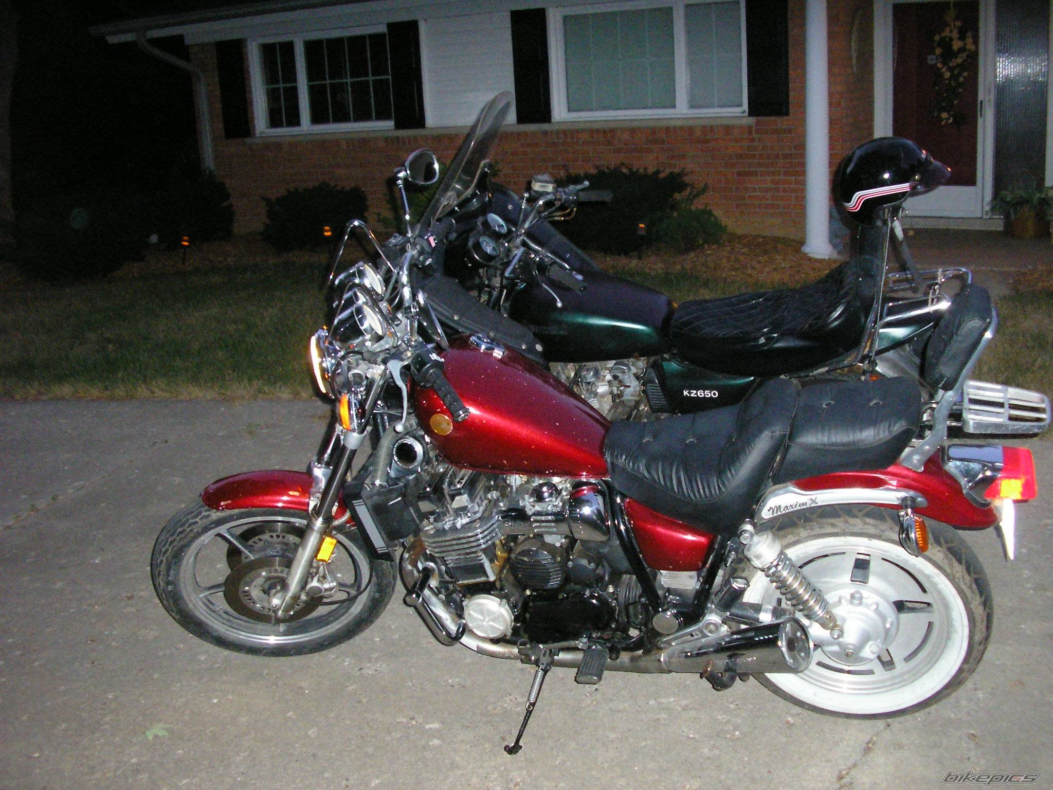 Photo 403549
