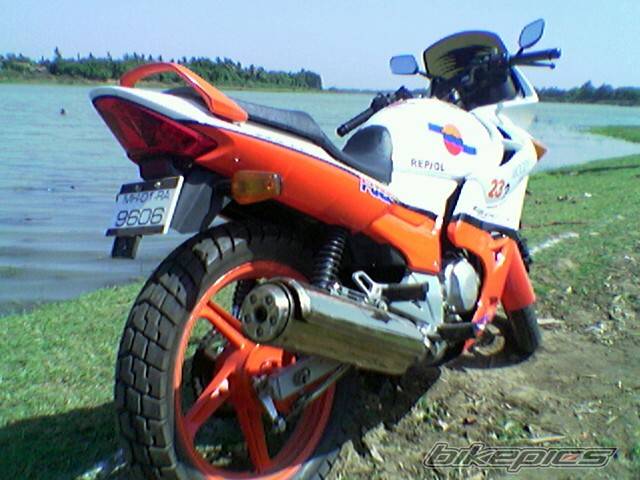 Photo 403573