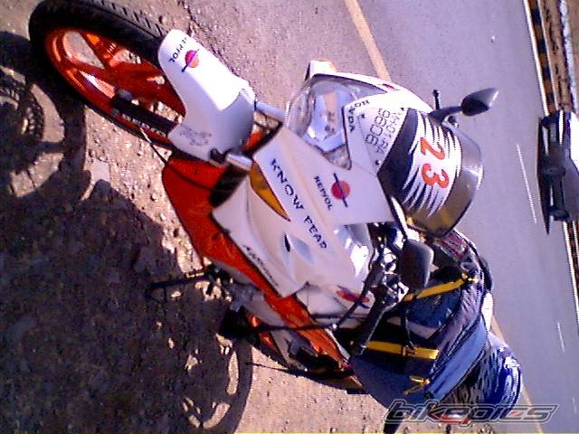 Photo 403574