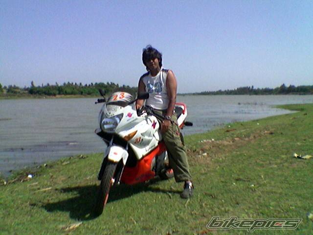 Photo 403576
