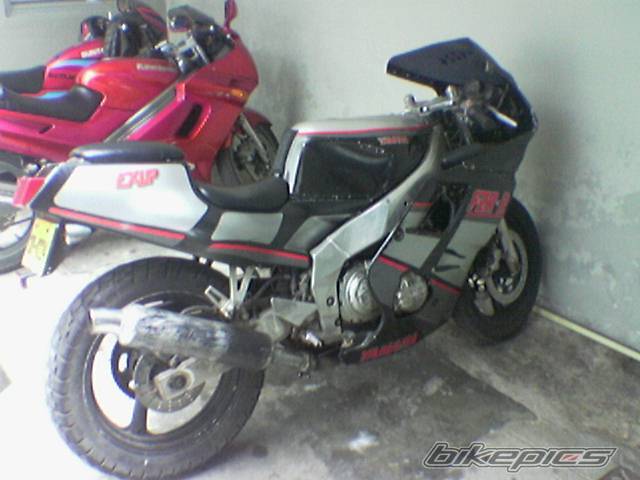 Photo 403579