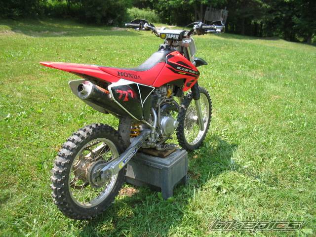 Bike Photo 403590