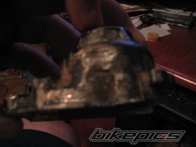 Photo 403594