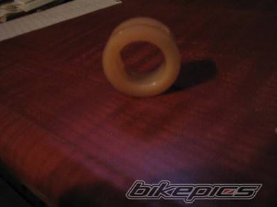 Photo 403595