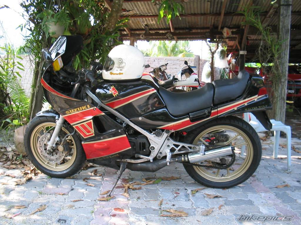Bike Photo 403599
