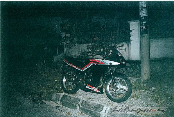 Photo 403602