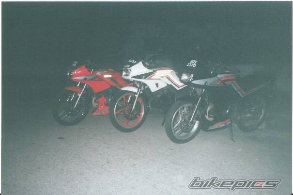 Photo 403603