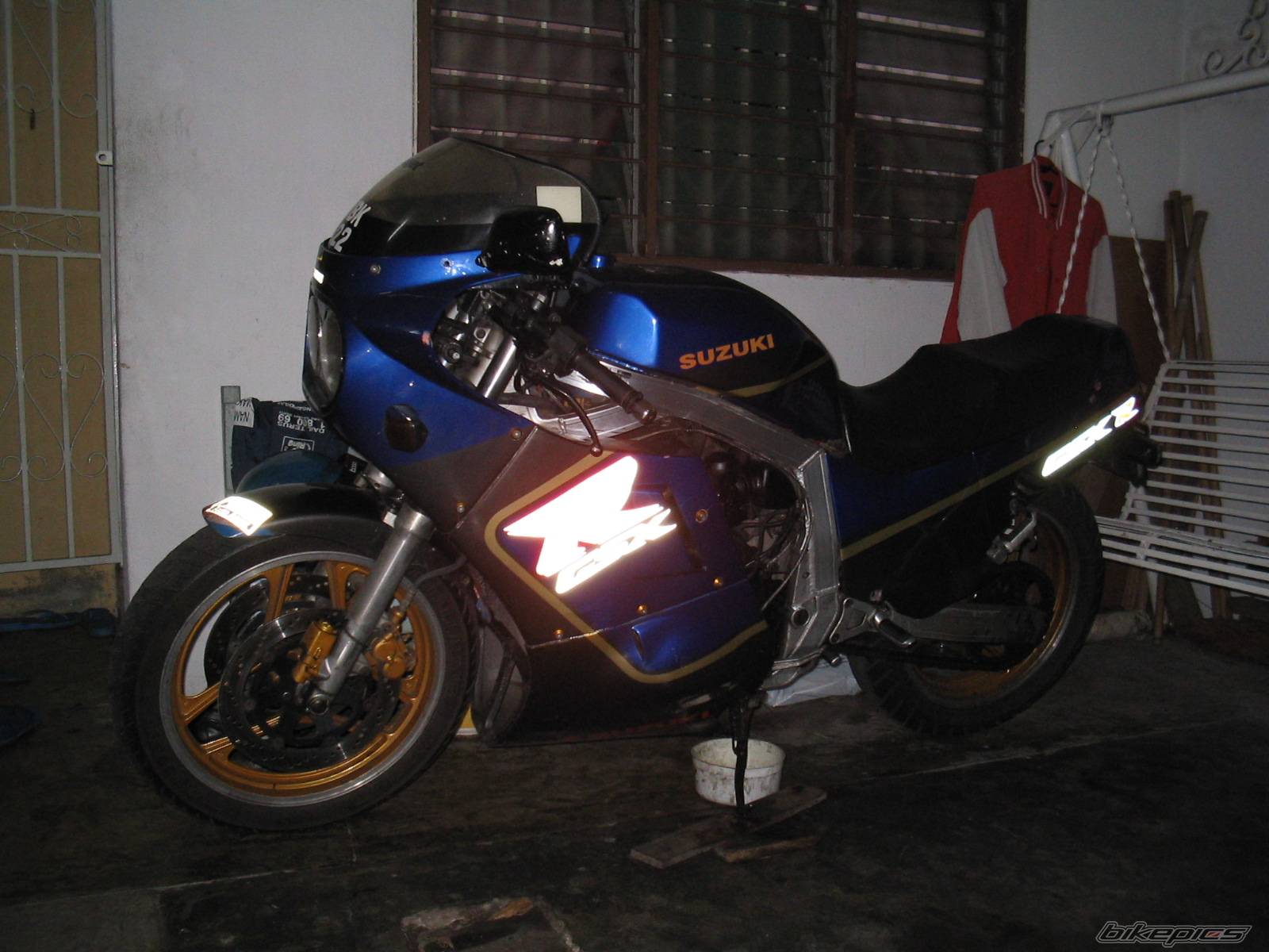 Photo 403605