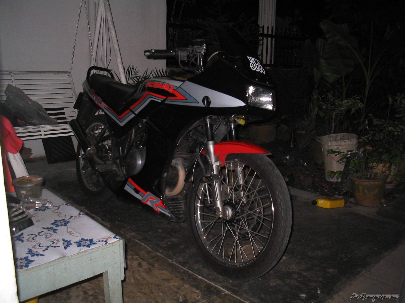 Photo 403609
