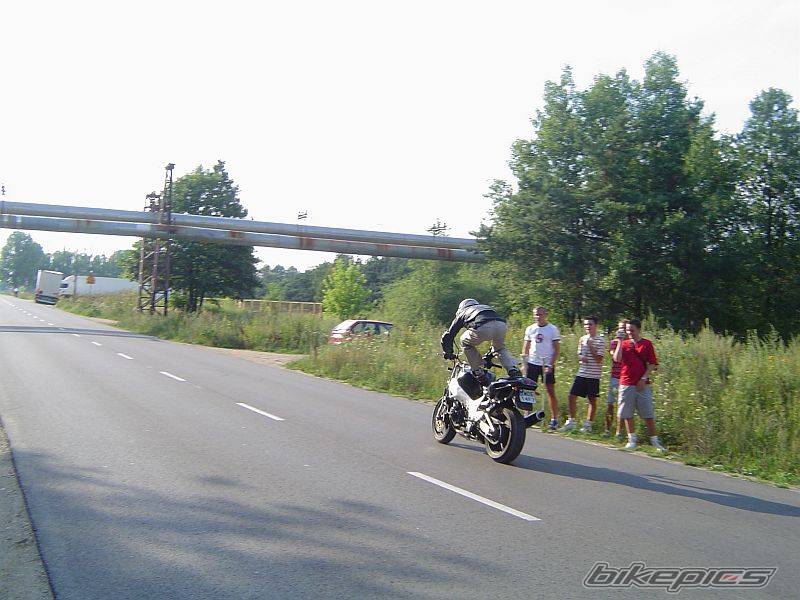 Photo 403613
