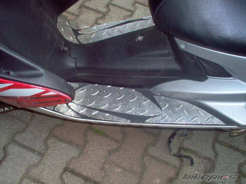 Bike Photo 403636