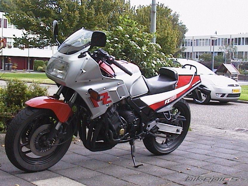 Photo 40364