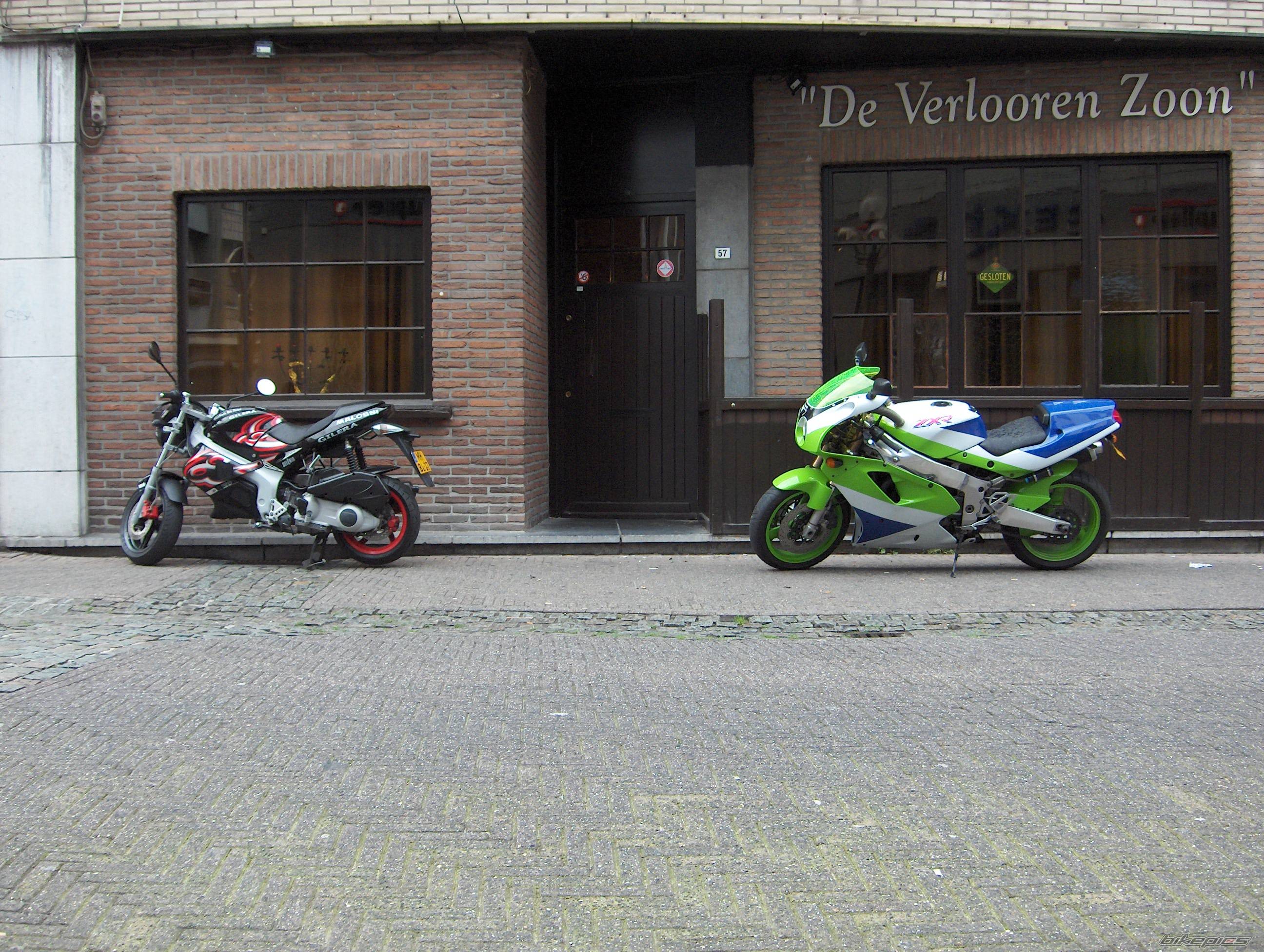Photo 403644