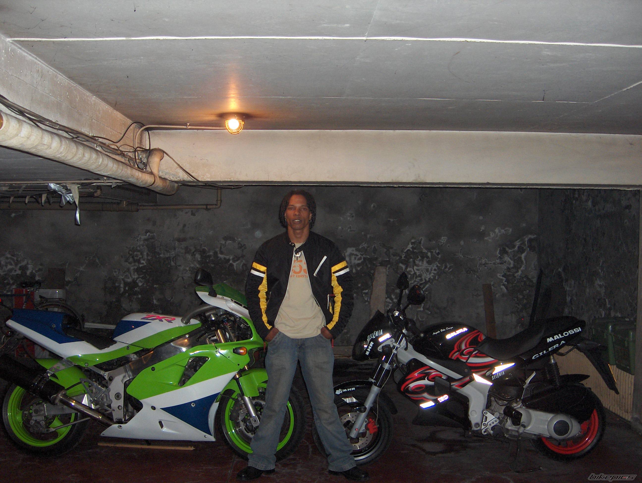 Photo 403648
