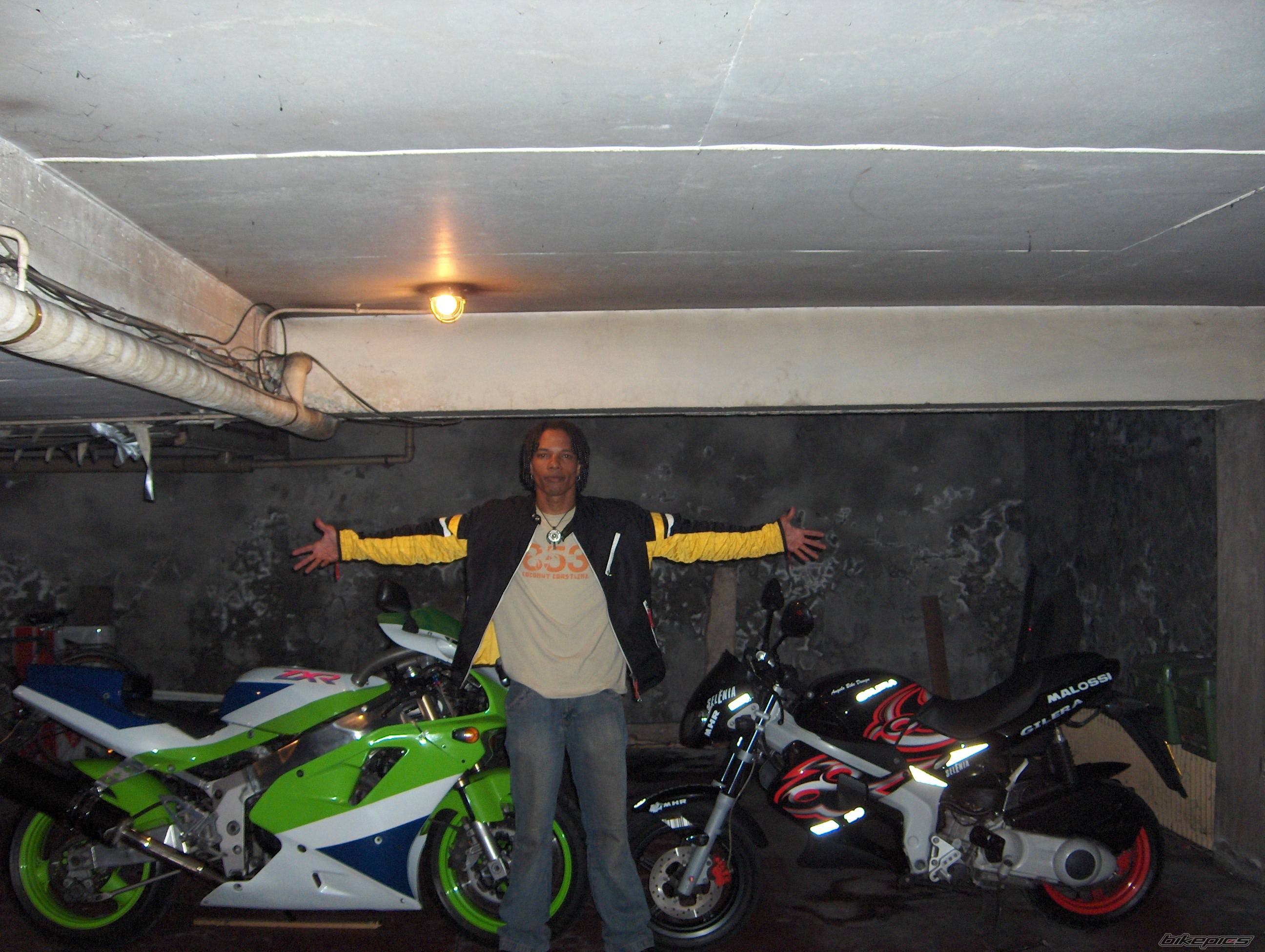 Photo 403649
