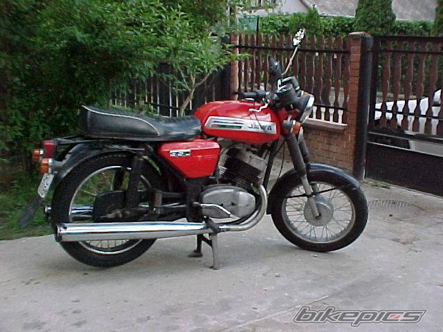 Bike Photo 403654