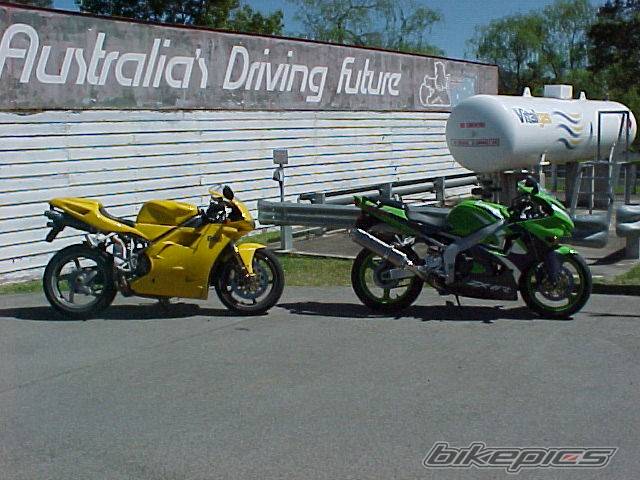Photo 40366