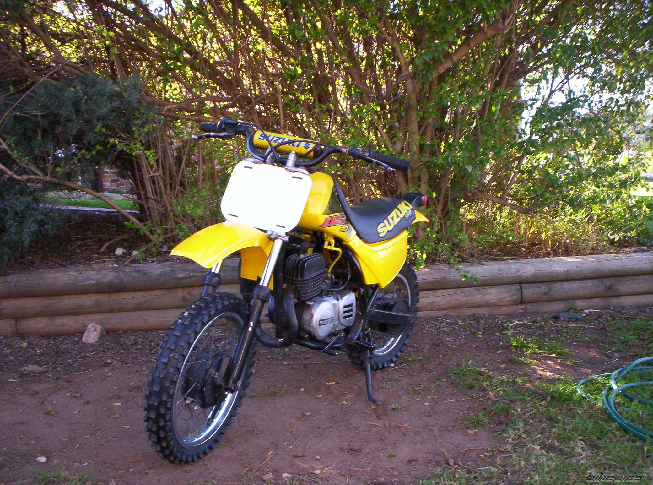 Photo 403666