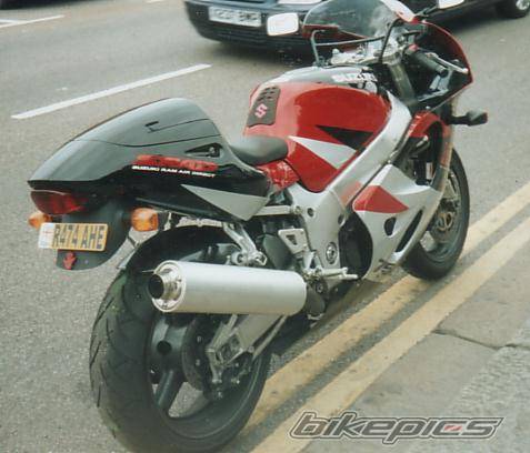 Photo 40367