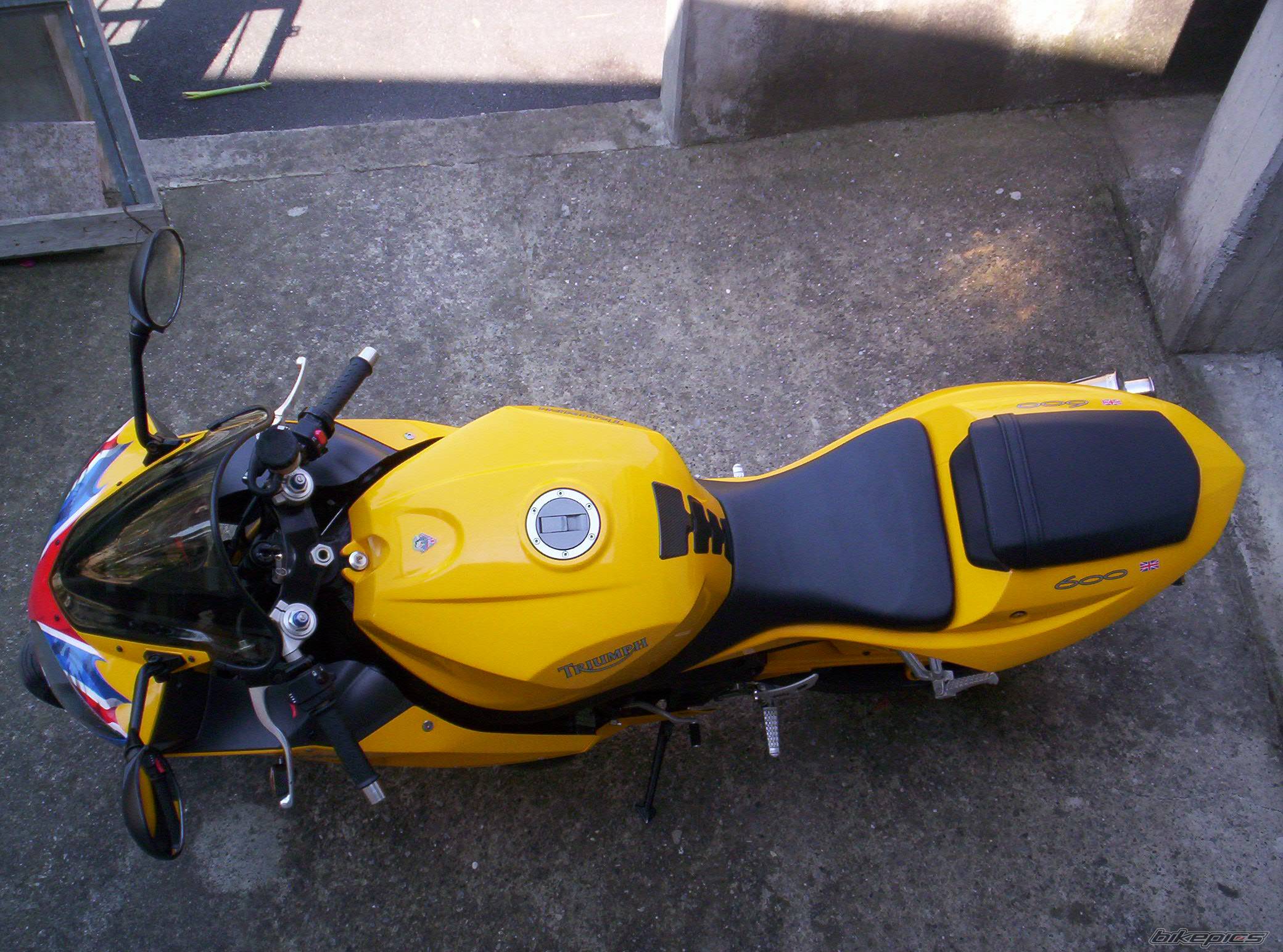Photo 403675