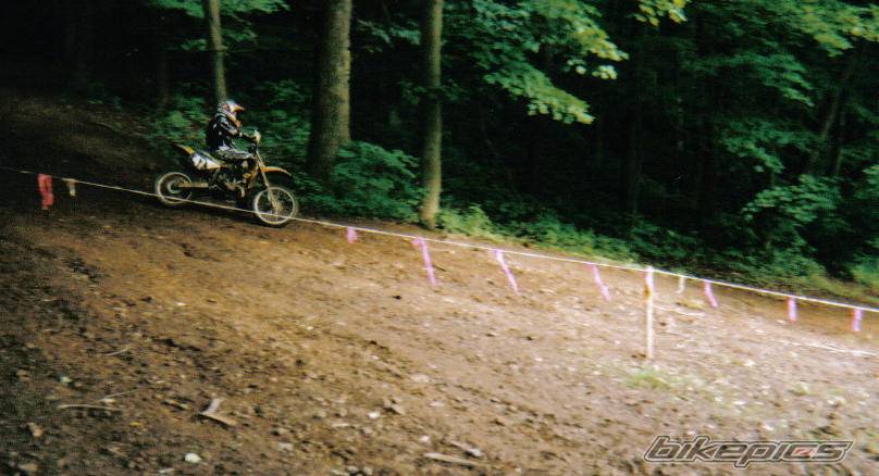 Photo 403676