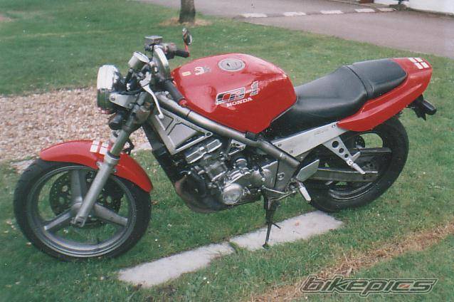 Photo 40368