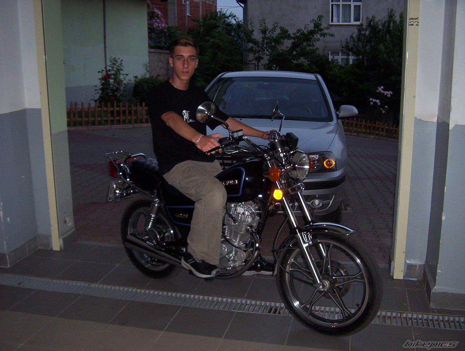 Photo 403683