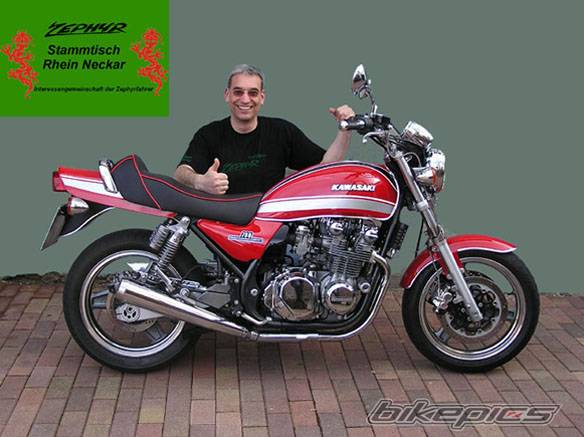 Bike Photo 403688