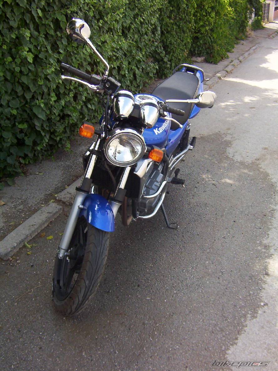 Photo 403693