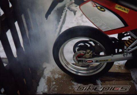 Bike Photo 403694