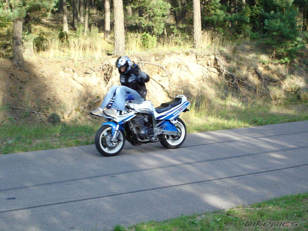Photo 403696