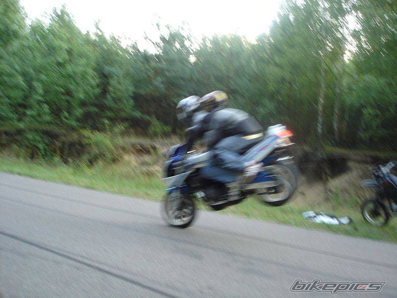 Photo 403698