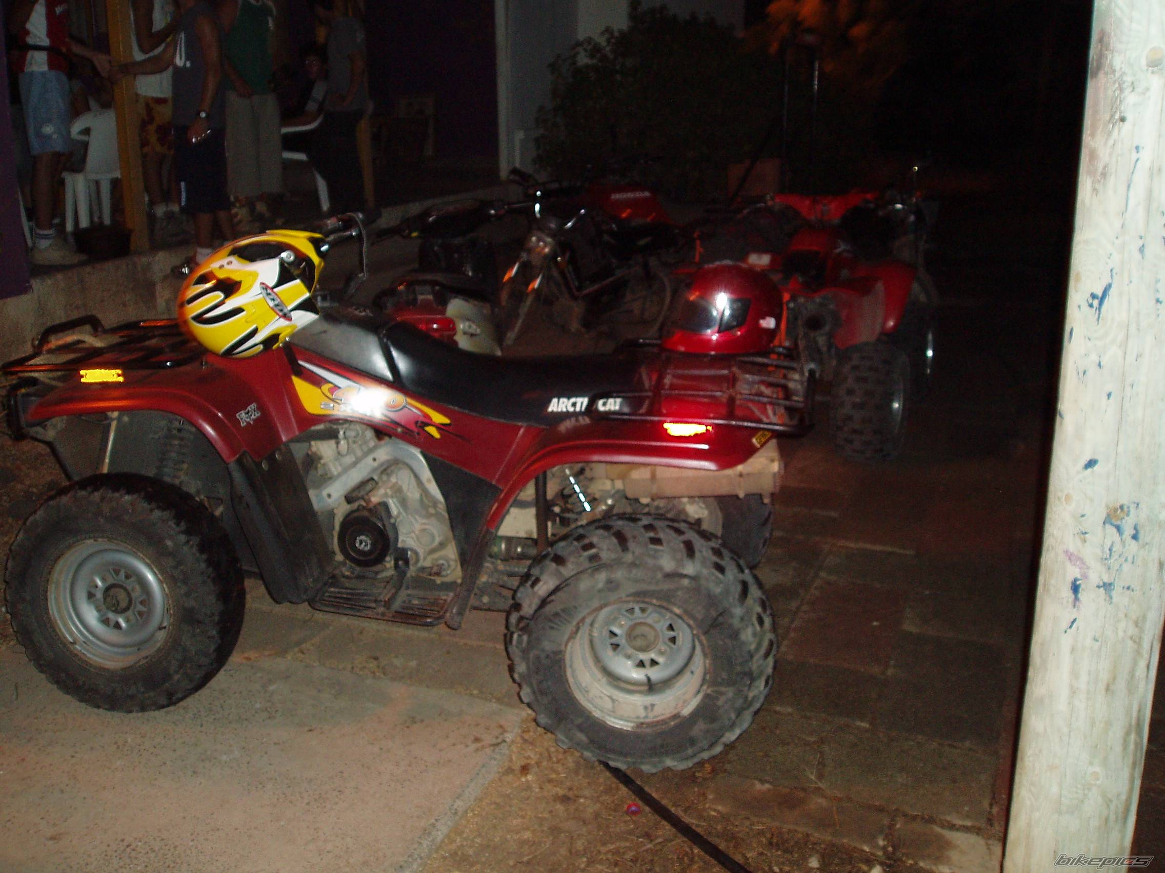 Bike Photo 403719