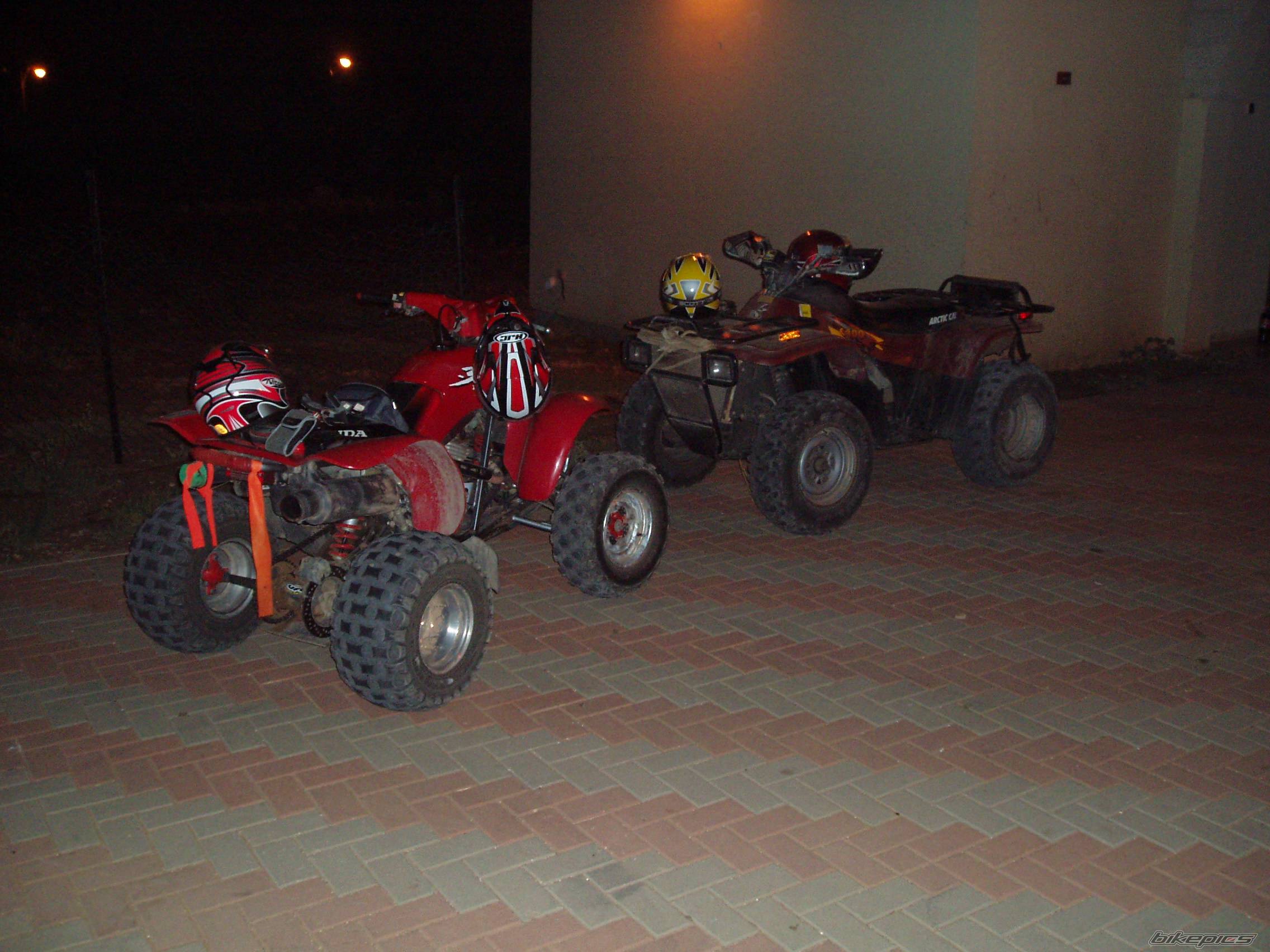 Bike Photo 403723