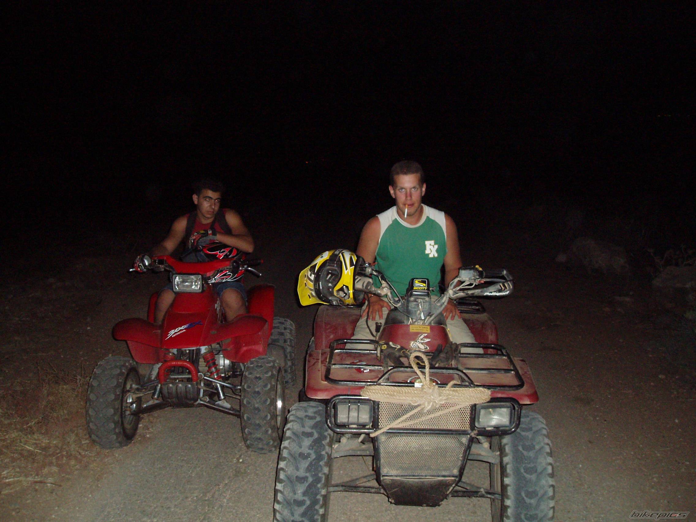 Photo 403724
