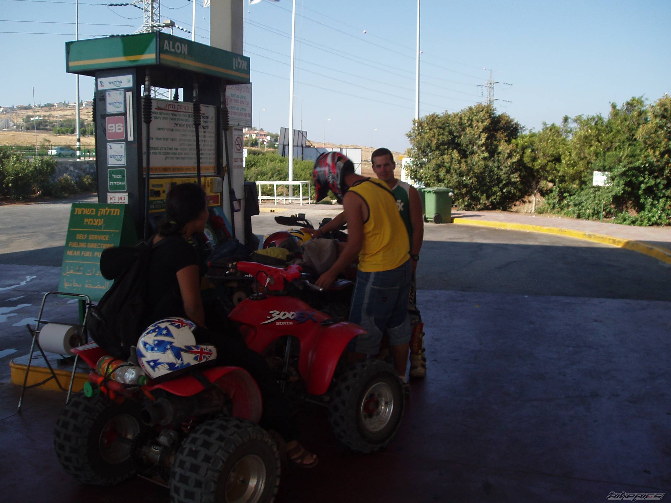 Photo 403729