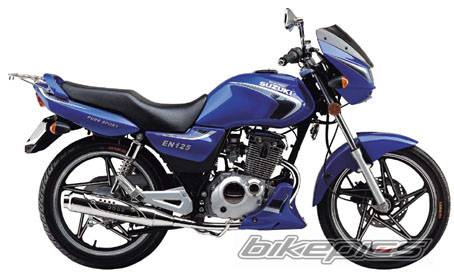 Bike Photo 403731
