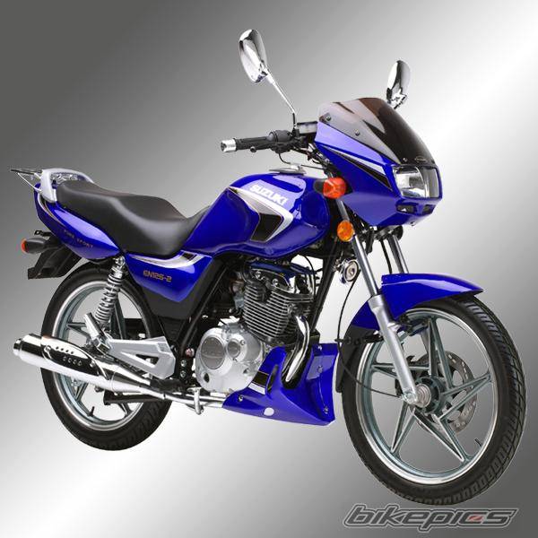 Bike Photo 403733