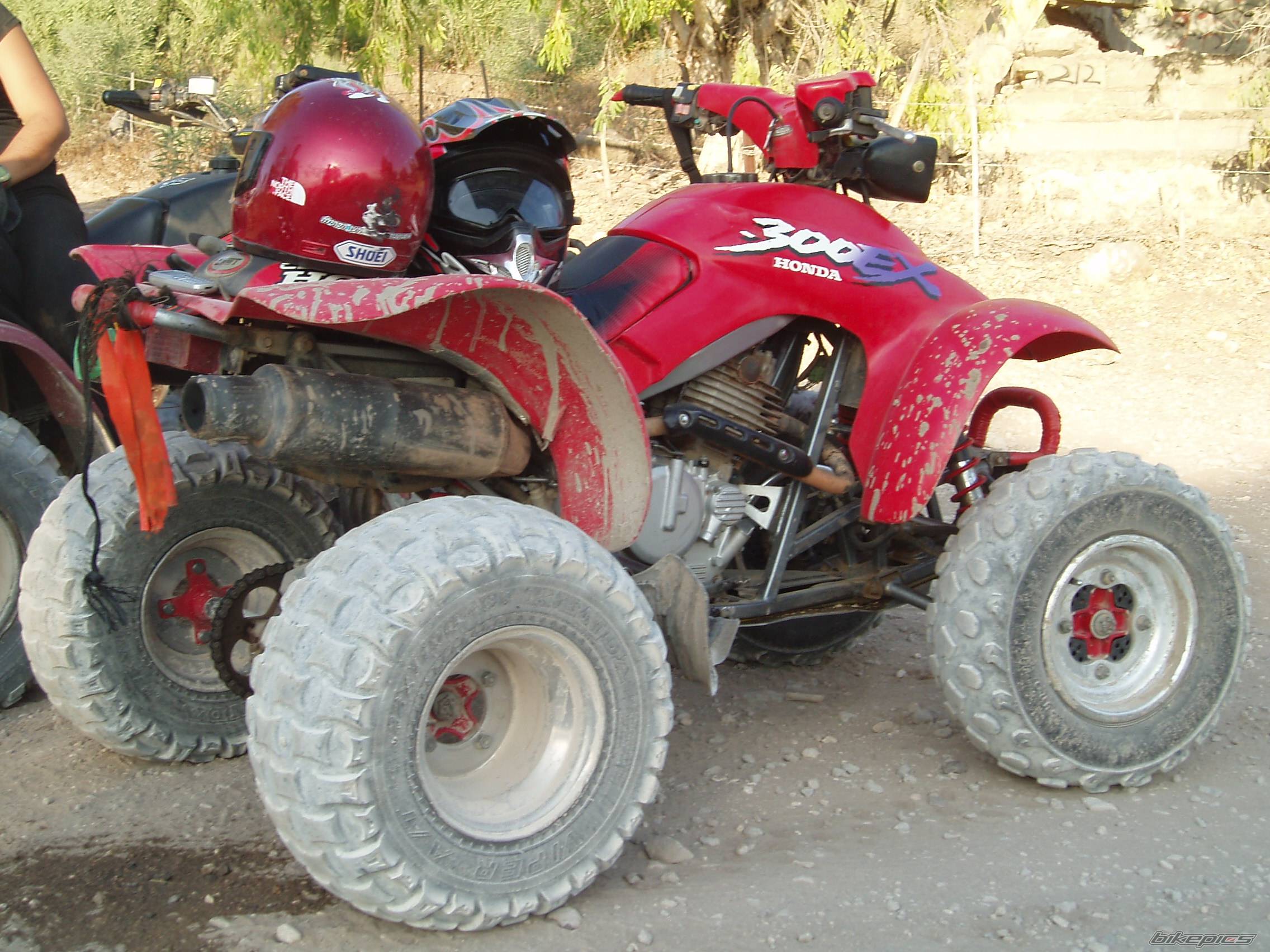 Bike Photo 403734