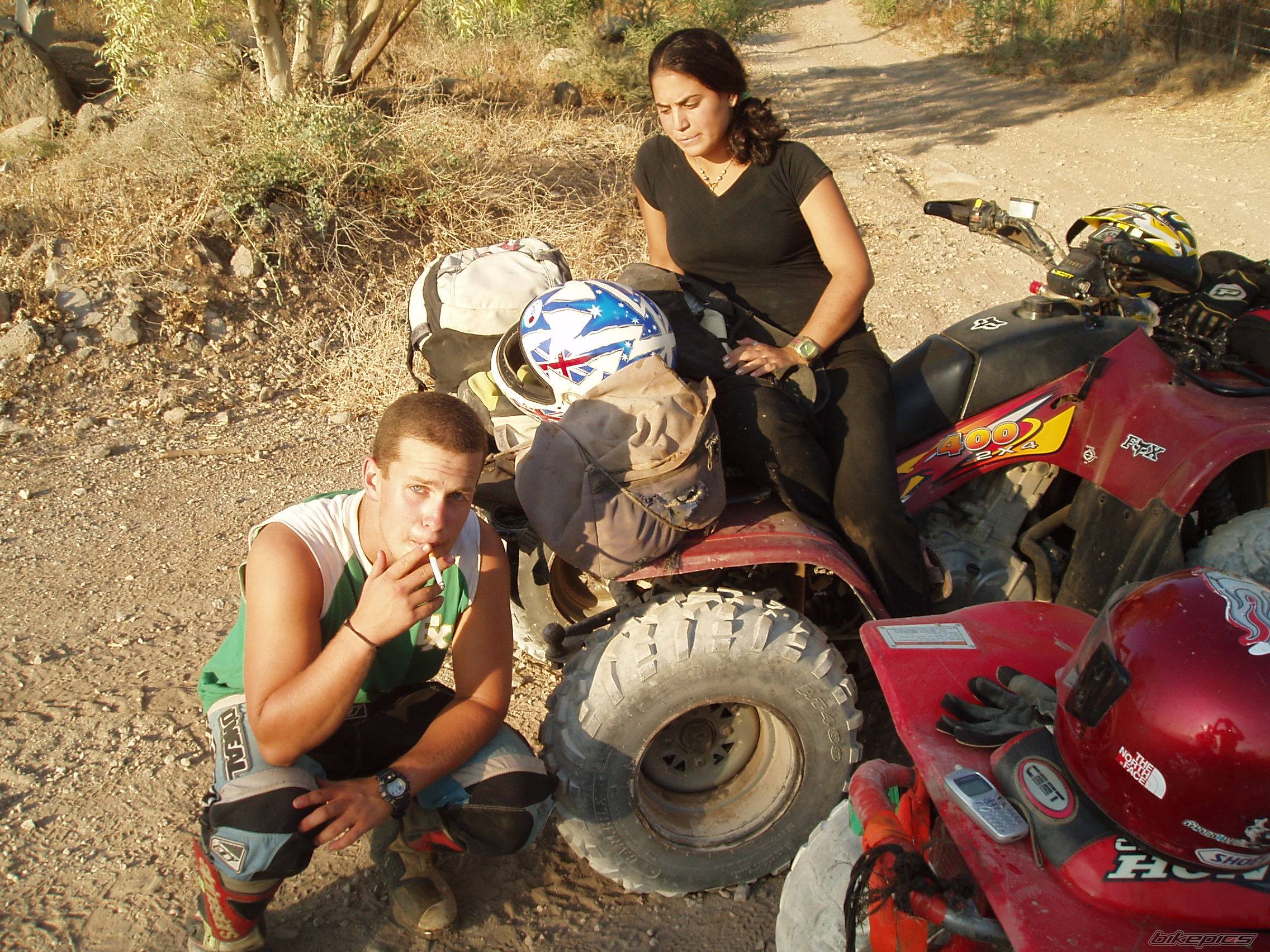Photo 403736