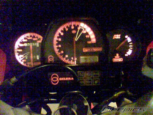 Photo 403739